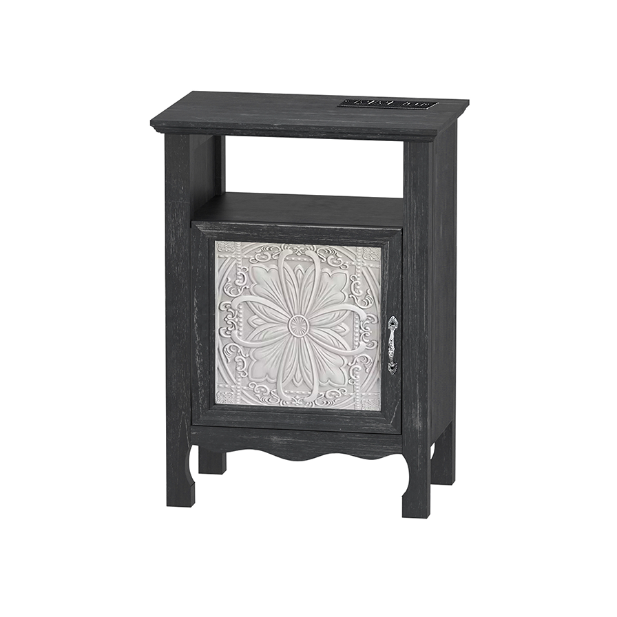Ondura Nightstand